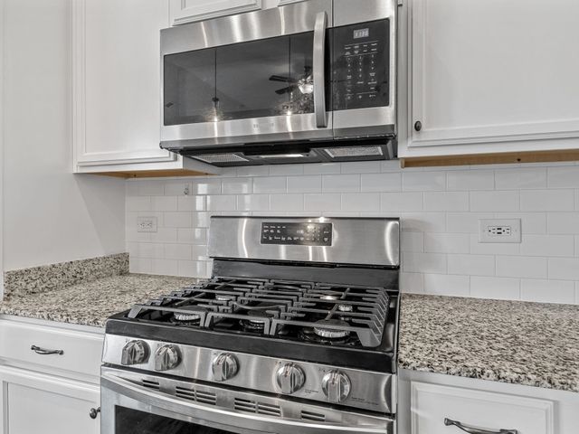 252 Cassingham Lane, Boiling Springs, SC 29316