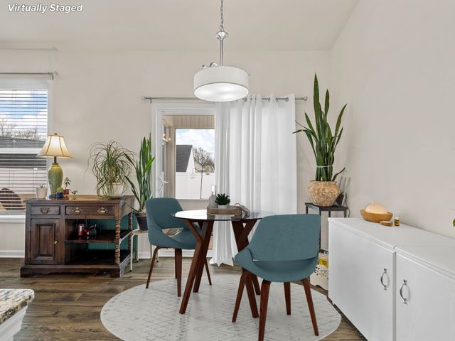 252 Cassingham Lane, Boiling Springs, SC 29316