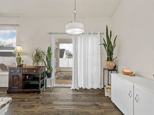 252 Cassingham Lane, Boiling Springs, SC 29316