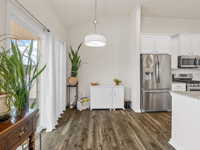 252 Cassingham Lane, Boiling Springs, SC 29316