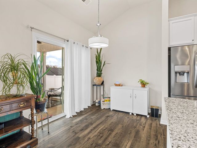 252 Cassingham Lane, Boiling Springs, SC 29316