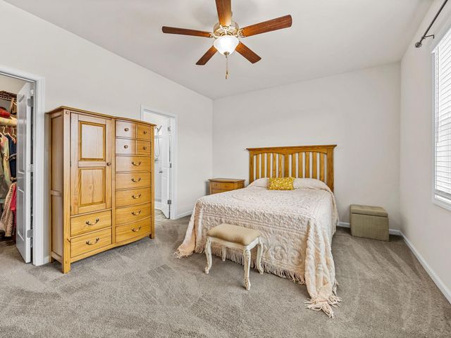 252 Cassingham Lane, Boiling Springs, SC 29316