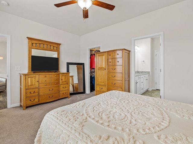 252 Cassingham Lane, Boiling Springs, SC 29316