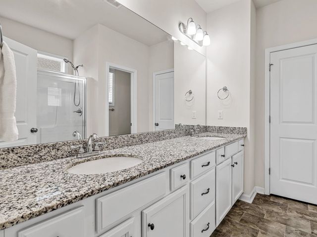 252 Cassingham Lane, Boiling Springs, SC 29316