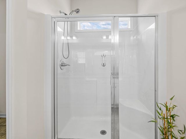 252 Cassingham Lane, Boiling Springs, SC 29316