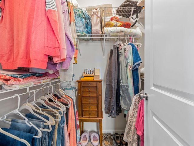 252 Cassingham Lane, Boiling Springs, SC 29316