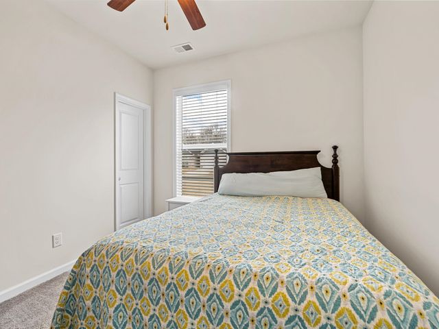 252 Cassingham Lane, Boiling Springs, SC 29316