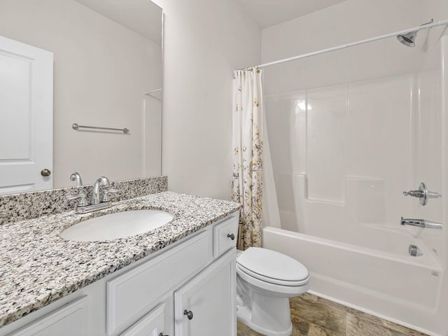 252 Cassingham Lane, Boiling Springs, SC 29316