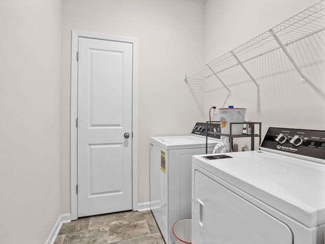 252 Cassingham Lane, Boiling Springs, SC 29316