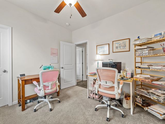 252 Cassingham Lane, Boiling Springs, SC 29316