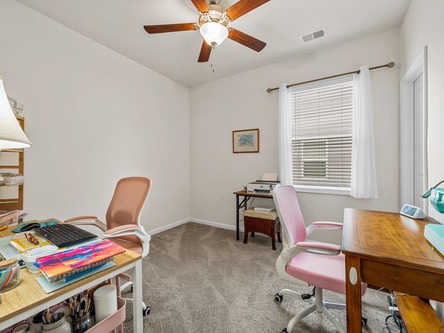 252 Cassingham Lane, Boiling Springs, SC 29316