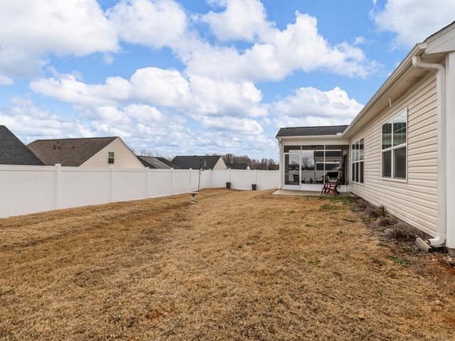 252 Cassingham Lane, Boiling Springs, SC 29316