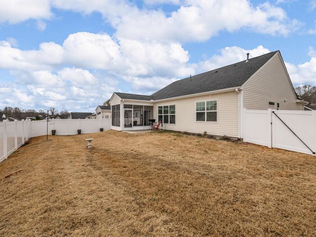 252 Cassingham Lane, Boiling Springs, SC 29316