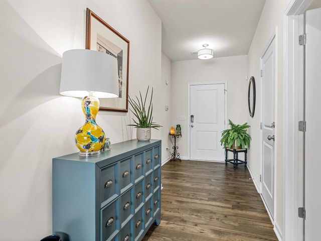 252 Cassingham Lane, Boiling Springs, SC 29316