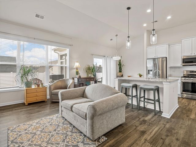 252 Cassingham Lane, Boiling Springs, SC 29316