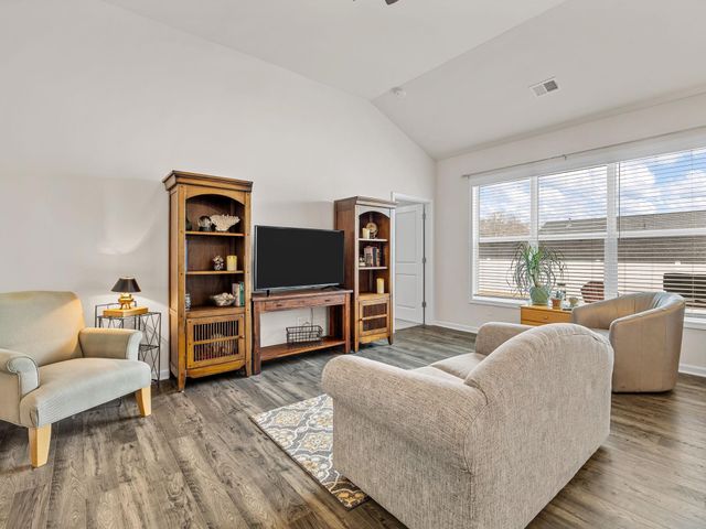 252 Cassingham Lane, Boiling Springs, SC 29316