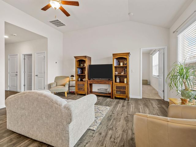 252 Cassingham Lane, Boiling Springs, SC 29316