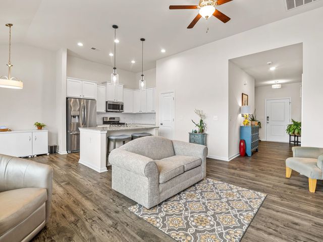 252 Cassingham Lane, Boiling Springs, SC 29316