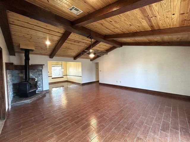 123 NE Shelly Dr., Fletcher, OK 73541