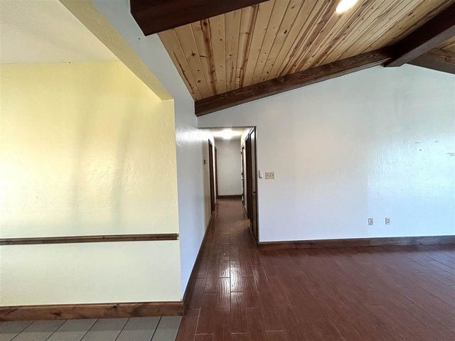 123 NE Shelly Dr., Fletcher, OK 73541