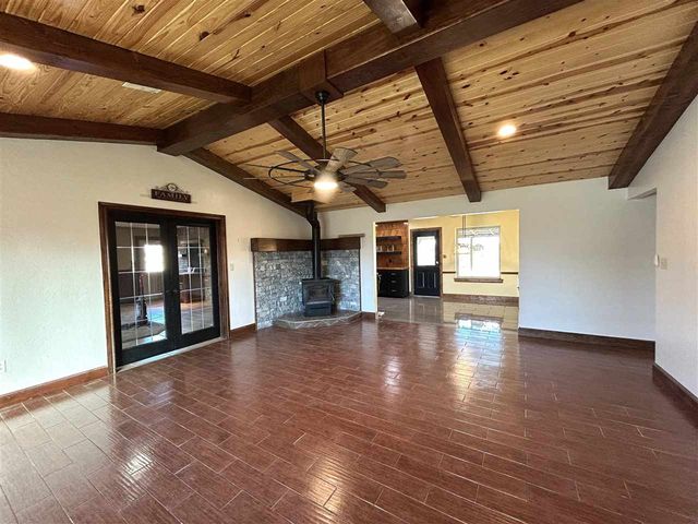 123 NE Shelly Dr., Fletcher, OK 73541