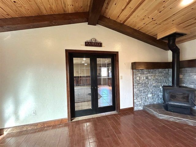 123 NE Shelly Dr., Fletcher, OK 73541