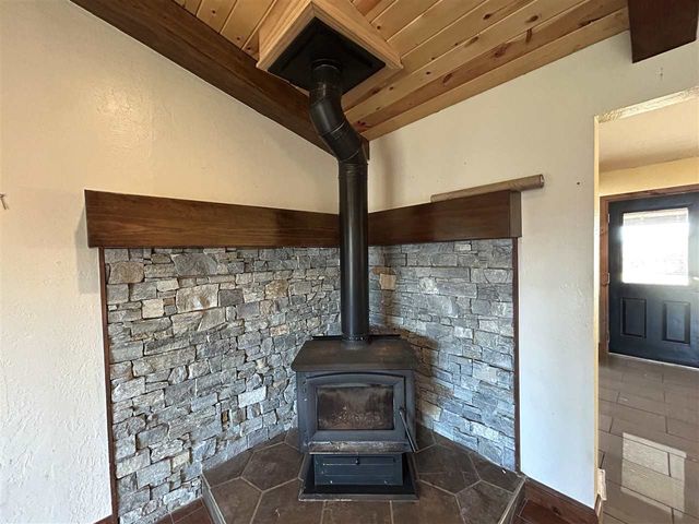 123 NE Shelly Dr., Fletcher, OK 73541