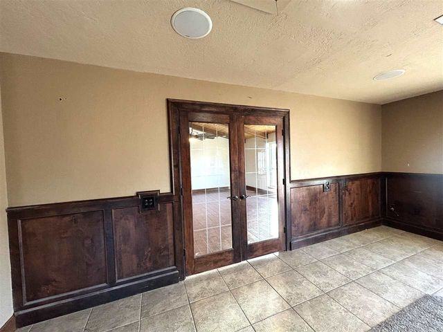 123 NE Shelly Dr., Fletcher, OK 73541