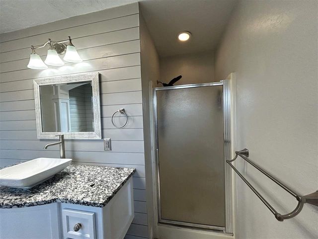 123 NE Shelly Dr., Fletcher, OK 73541