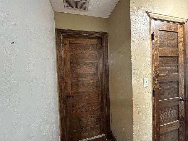 123 NE Shelly Dr., Fletcher, OK 73541