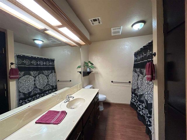 123 NE Shelly Dr., Fletcher, OK 73541