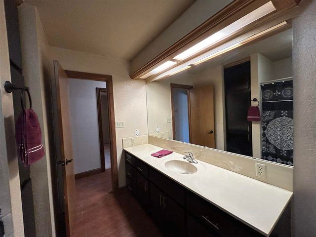 123 NE Shelly Dr., Fletcher, OK 73541