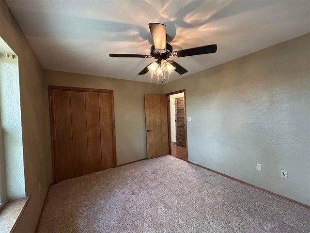 123 NE Shelly Dr., Fletcher, OK 73541