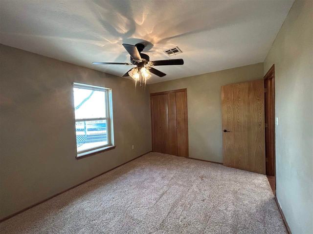 123 NE Shelly Dr., Fletcher, OK 73541