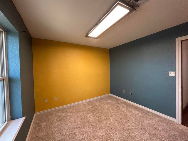 123 NE Shelly Dr., Fletcher, OK 73541