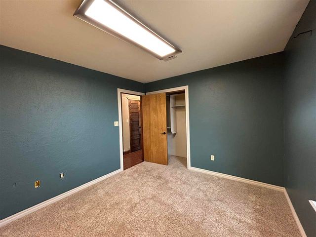 123 NE Shelly Dr., Fletcher, OK 73541