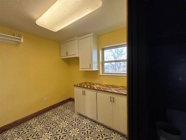 123 NE Shelly Dr., Fletcher, OK 73541