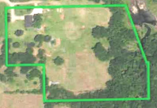 123 NE Shelly Dr., Fletcher, OK 73541