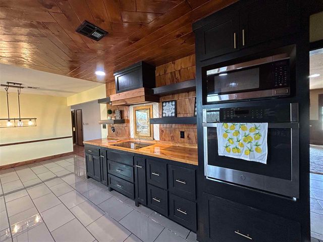 123 NE Shelly Dr., Fletcher, OK 73541