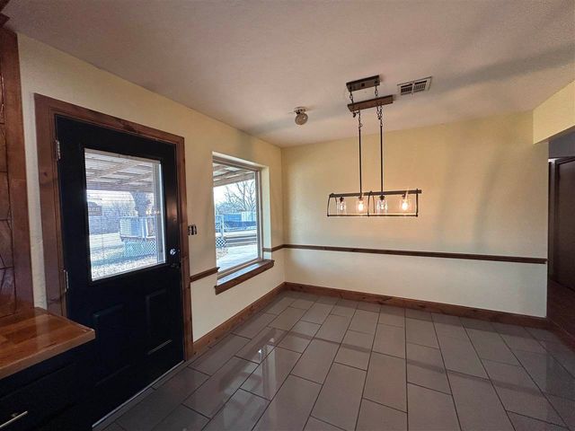 123 NE Shelly Dr., Fletcher, OK 73541