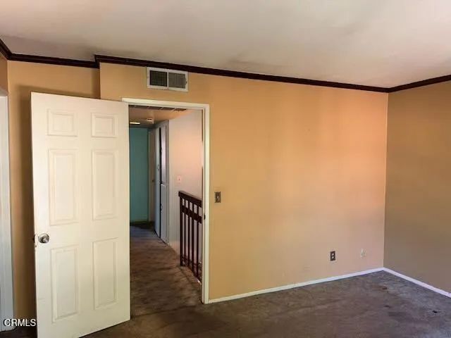 1945 Huntington Drive A, Duarte, CA 91010