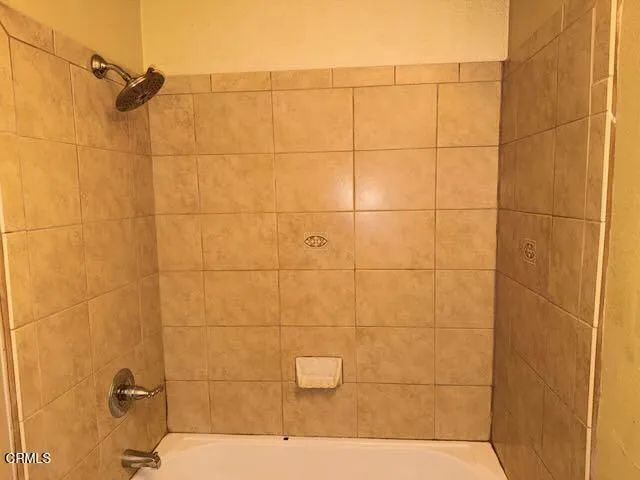 1945 Huntington Drive A, Duarte, CA 91010
