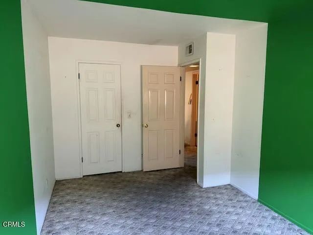1945 Huntington Drive A, Duarte, CA 91010