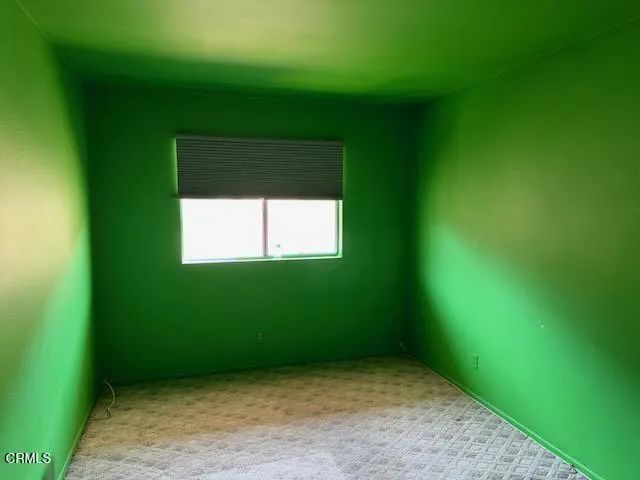 1945 Huntington Drive A, Duarte, CA 91010