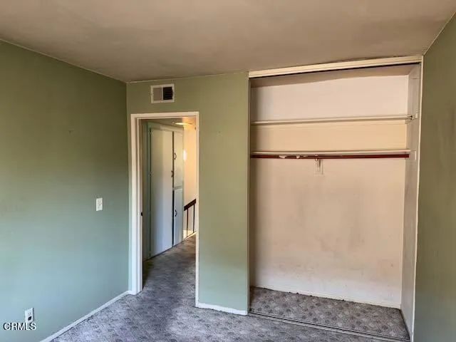 1945 Huntington Drive A, Duarte, CA 91010