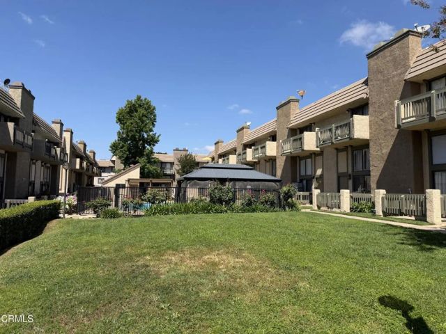1945 Huntington Drive A, Duarte, CA 91010