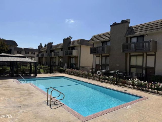 1945 Huntington Drive A, Duarte, CA 91010