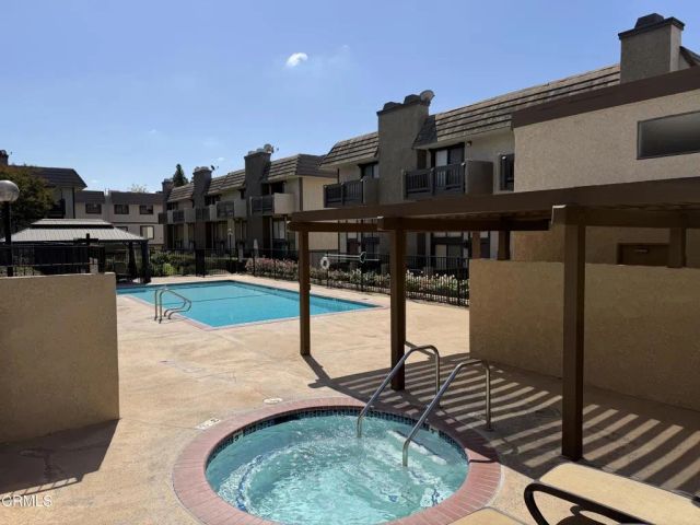1945 Huntington Drive A, Duarte, CA 91010