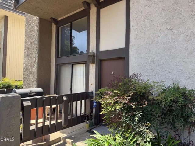 1945 Huntington Drive A, Duarte, CA 91010