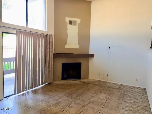 1945 Huntington Drive A, Duarte, CA 91010